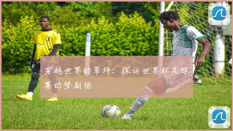 穿越世界的草坪：探访世界杯足球赛的梦剧场