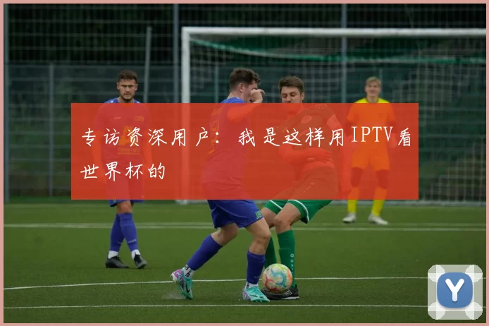 专访资深用户:我是这样用IPTV看世界杯的
