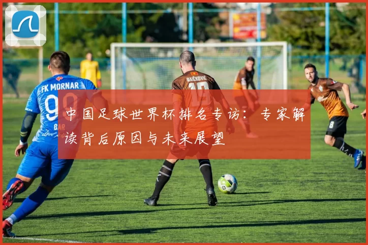 中国足球世界杯排名专访:专家解读背后原因与未来展望